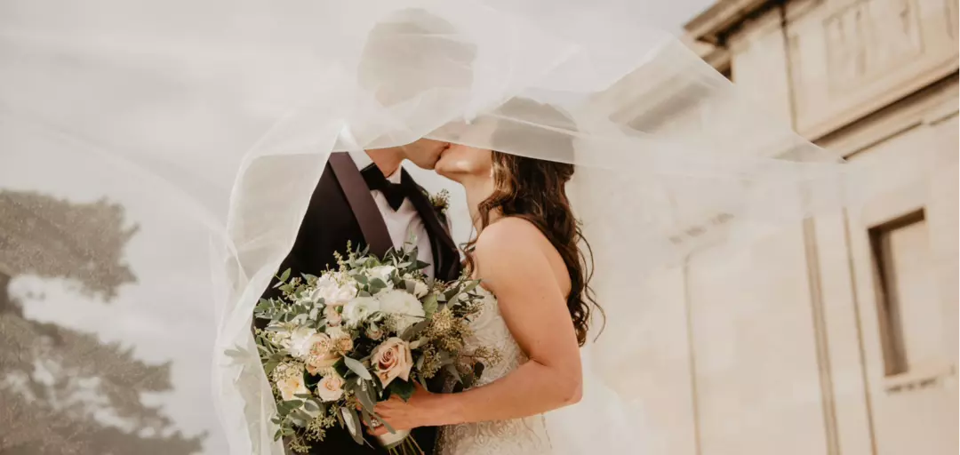 愛なび屋のイメージ画像3