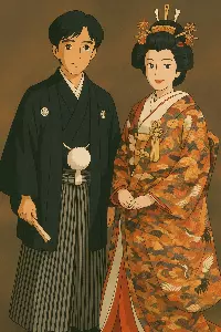 あんしん縁結びの婚活カウンセラー写真