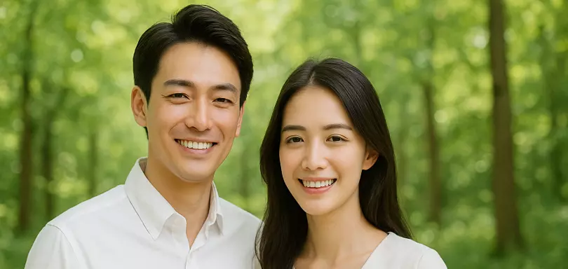 BEAR BRIDGE　結婚相談所のイメージ画像2