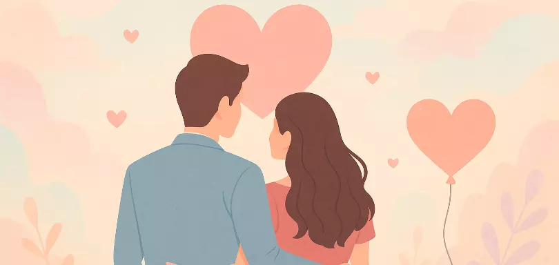 BEAR BRIDGE　結婚相談所のイメージ画像3
