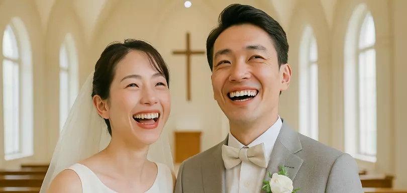 BEAR BRIDGE　結婚相談所のイメージ画像5