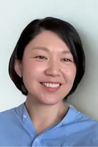 結婚相談所 Clear Marriageの婚活カウンセラー写真