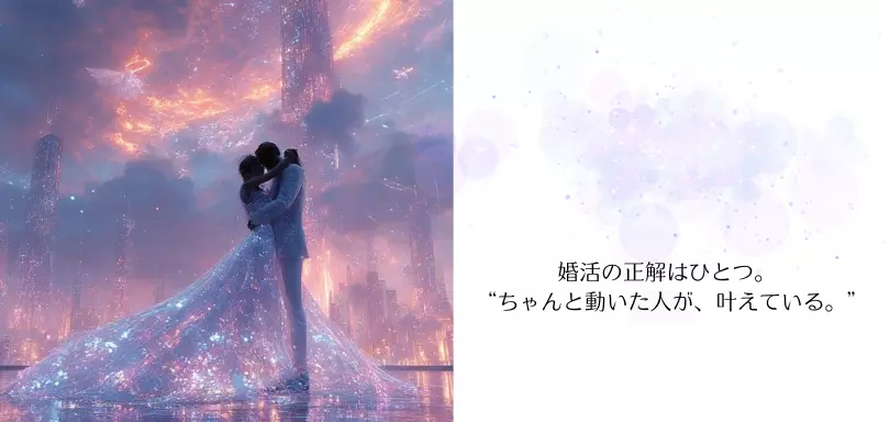 CheerfulCheer　-チアフルチア-のイメージ画像5