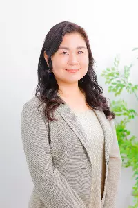 なるみ屋結婚相談所の婚活カウンセラー写真
