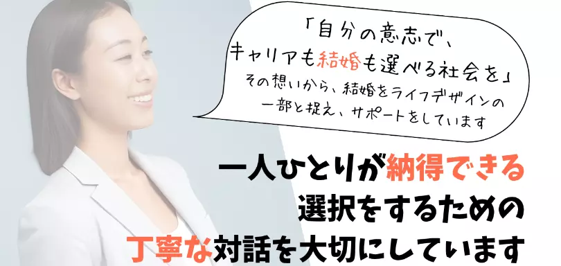 Arinnerのイメージ画像2
