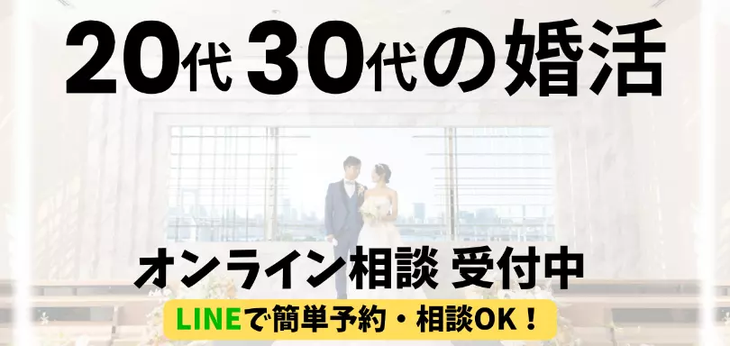 Arinnerのイメージ画像3