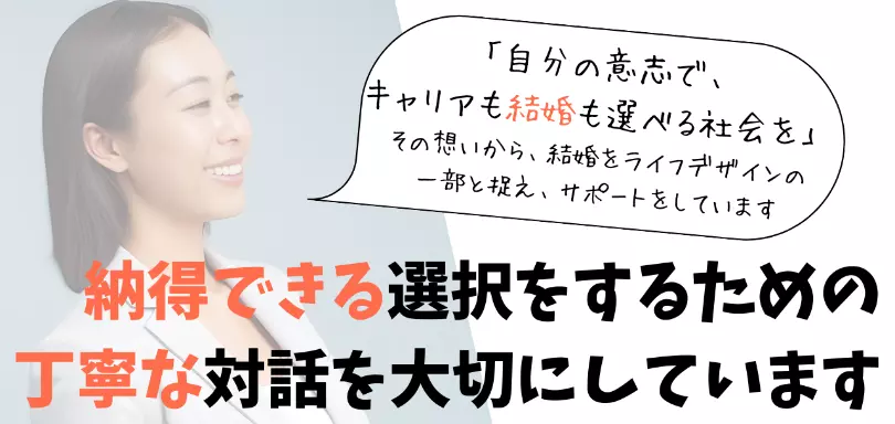 Arinnerのイメージ画像4