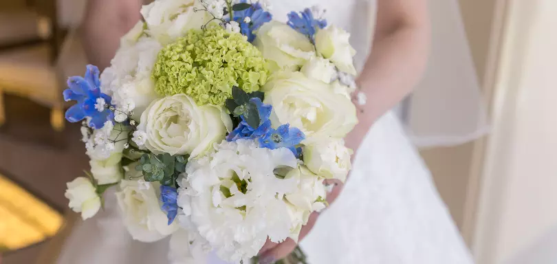 ア・ドゥ・クール結婚相談所のイメージ画像2
