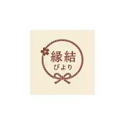 縁結びよりのロゴ