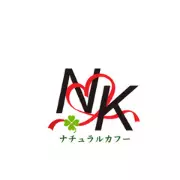 ナチュラルカフーのロゴ