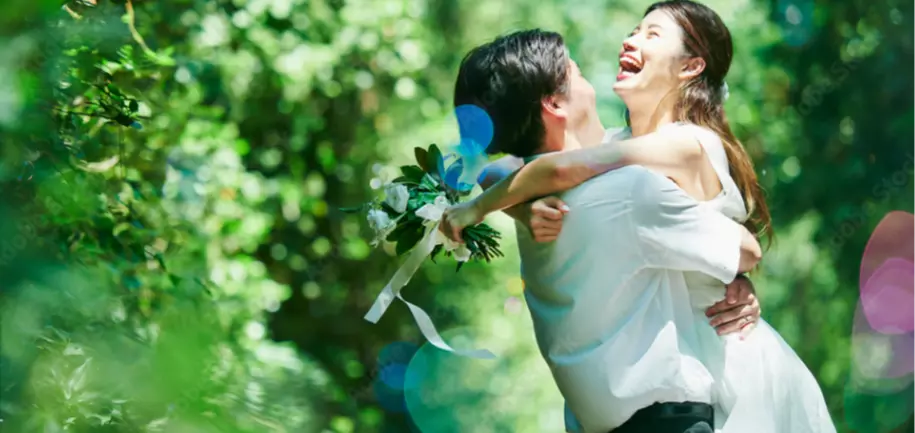 Liora Marriageのイメージ画像