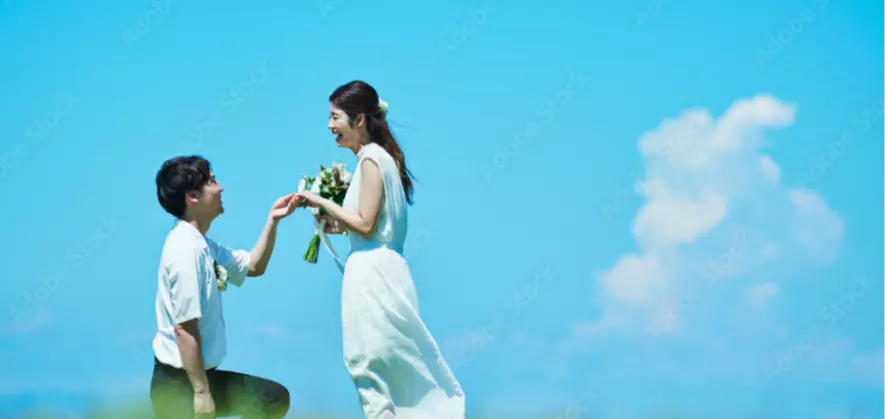 Liora Marriageのイメージ画像2