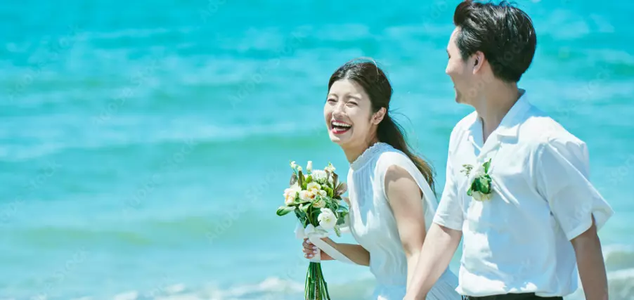 Liora Marriageのイメージ画像3