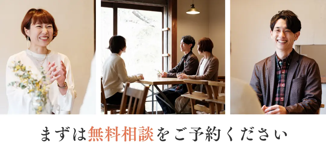 ヒロイン婚活塾のイメージ画像5