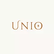 婚活サロンUNIOのロゴ