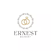 Ernest Mariageのロゴ