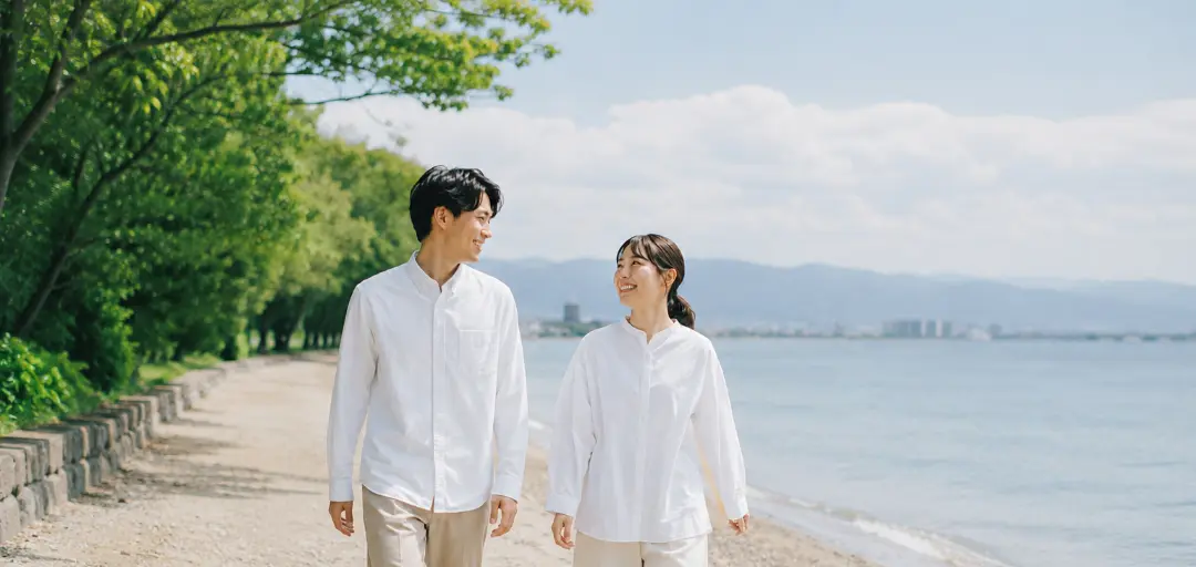 あやめ結婚相談所のイメージ画像1
