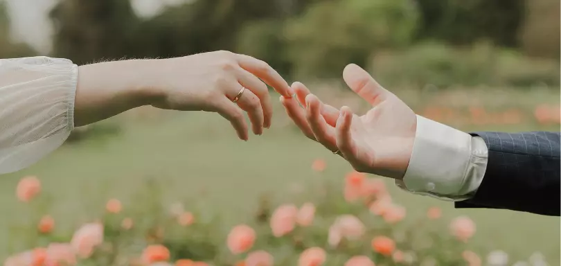 結婚相談所 Marrietta（マリエッタ）のイメージ画像2