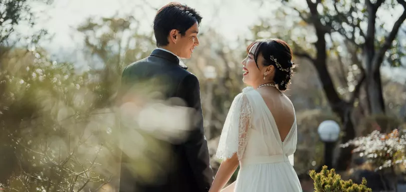 結婚相談所 Marrietta（マリエッタ）のイメージ画像3