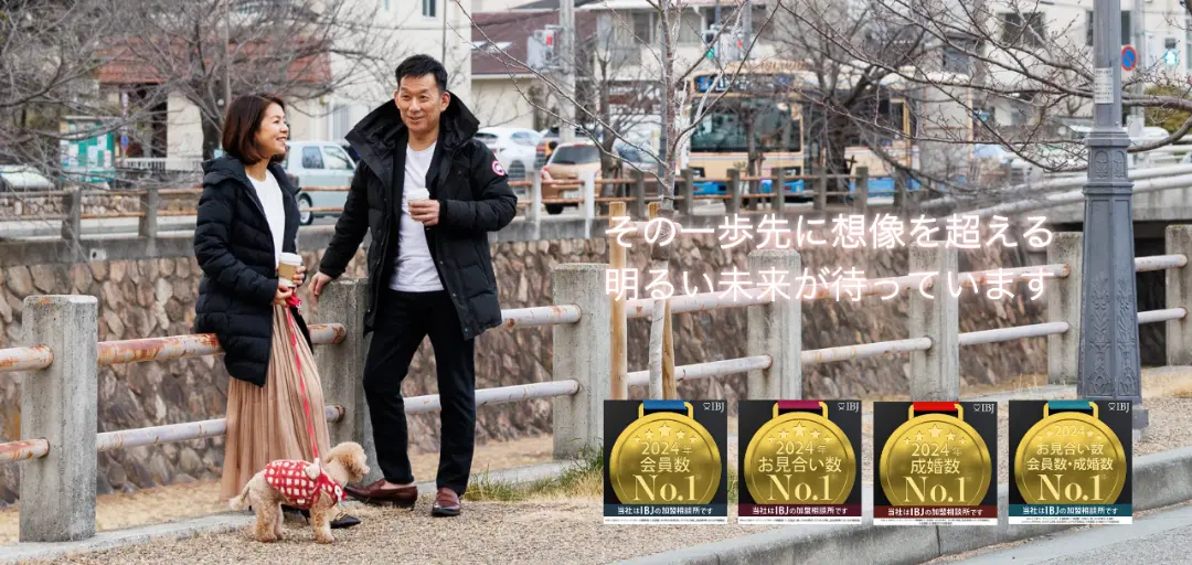 lianciel(リアンシェル）のイメージ画像4