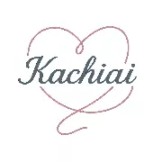 婚活サロン Kachiaiのロゴ