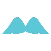 Marriableのロゴ