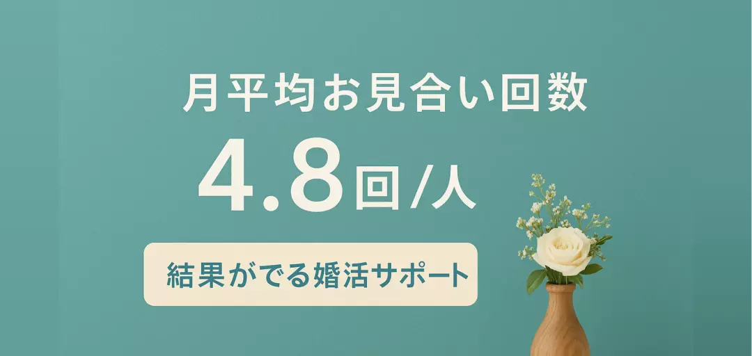 Marriableのイメージ画像4