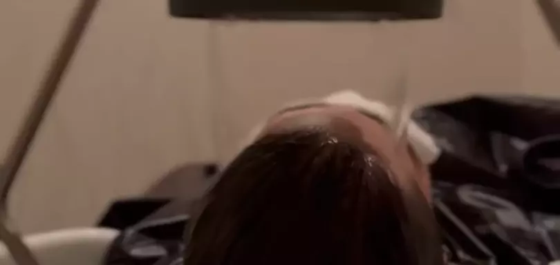 DEATTEのイメージ画像3