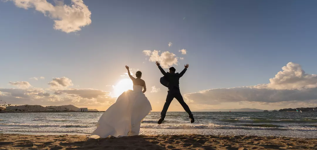 トータルサポート　koi婚のイメージ画像2