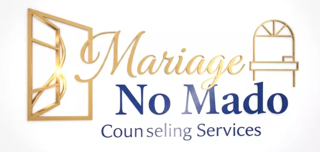 Mariageの窓のイメージ画像