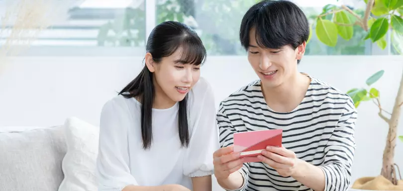 ペット好き婚活サロン わんにゃん縁結びのイメージ画像2
