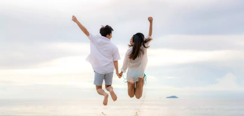 Happiness Linkのイメージ画像3