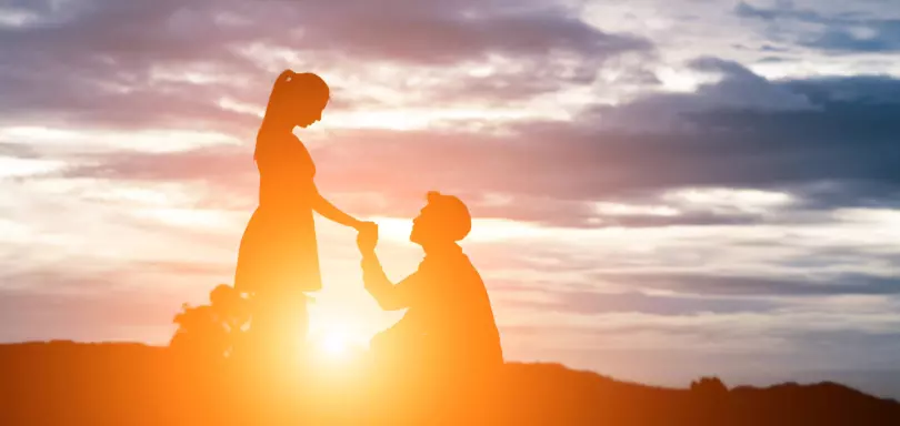 Happiness Linkのイメージ画像4