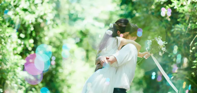 Happiness Linkのイメージ画像5