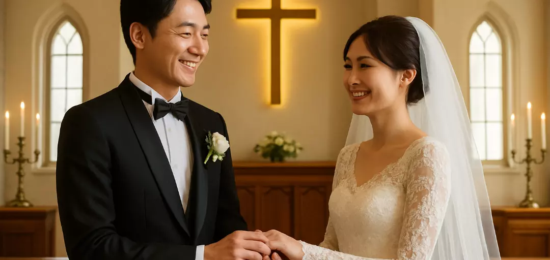 結婚相談所　Gratzのイメージ画像2