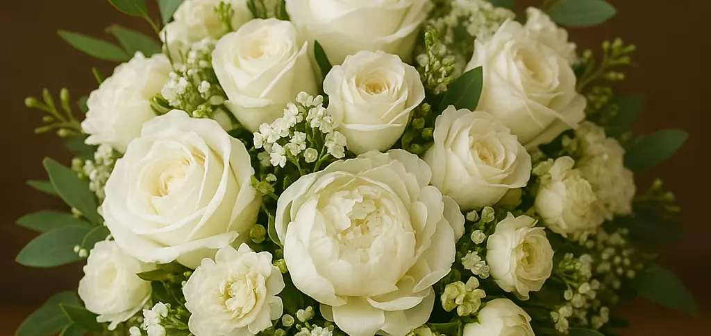 結婚相談所　Gratzのイメージ画像3