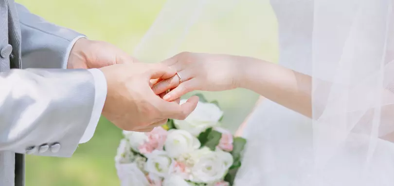 婚活サロン　レゾン・デートルのイメージ画像