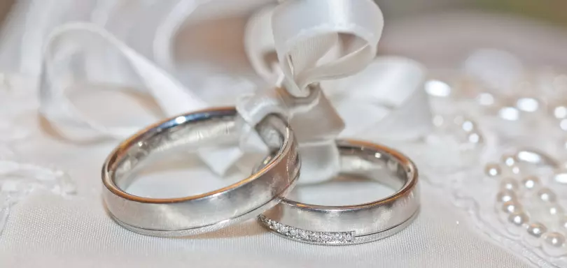 婚活サロン　レゾン・デートルのイメージ画像2