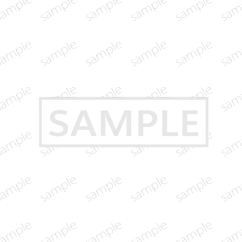 ご縁屋Bunnyage（バニアージュ）のロゴ