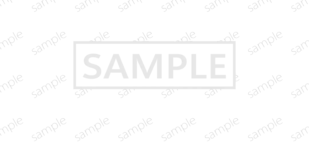 ご縁屋Bunnyage（バニアージュ）のイメージ画像