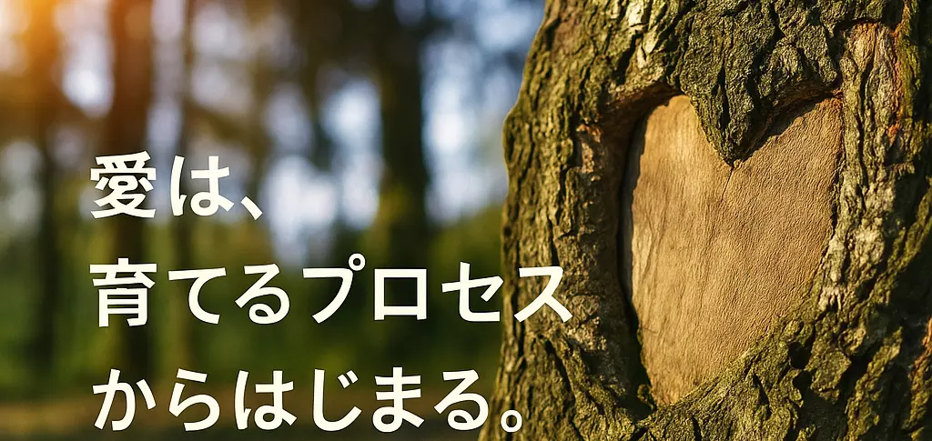 ゆい・ま・ラボのイメージ画像2