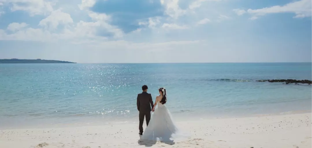 古都えにし（縁）結婚相談所のイメージ画像2