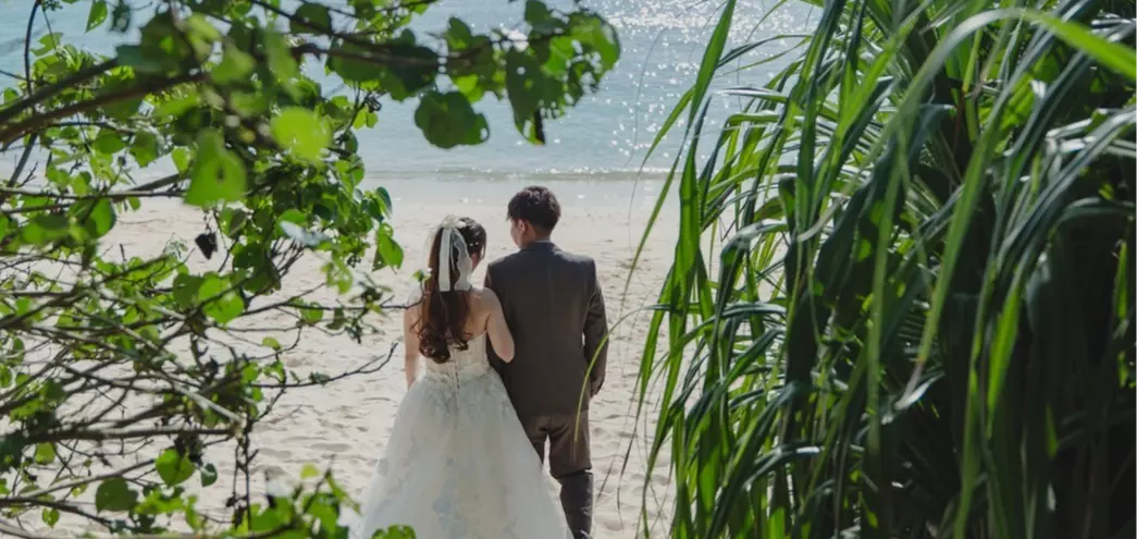 古都えにし（縁）結婚相談所のイメージ画像3