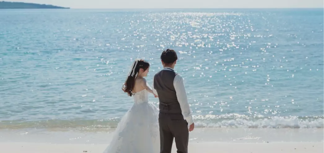 古都えにし（縁）結婚相談所のイメージ画像4