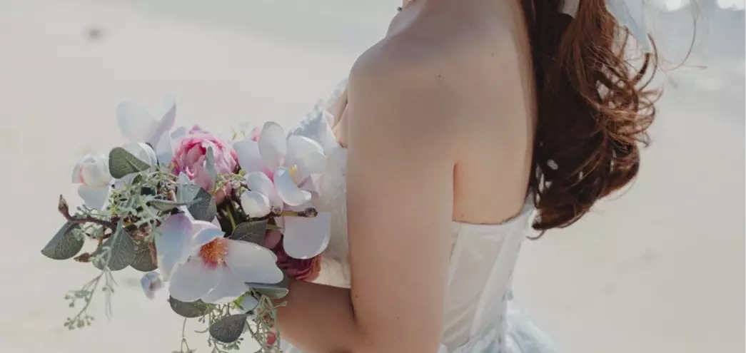 古都えにし（縁）結婚相談所のイメージ画像5