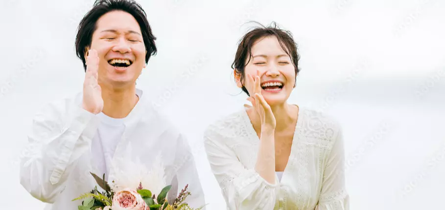 結婚相談所　ご縁日和のイメージ画像4