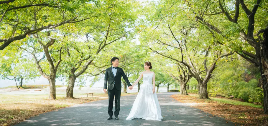 結婚相談所　ご縁日和のイメージ画像5