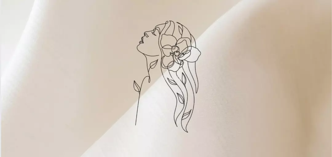 結婚相談所Scenaのイメージ画像5
