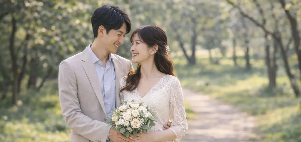 結の郷のイメージ画像2