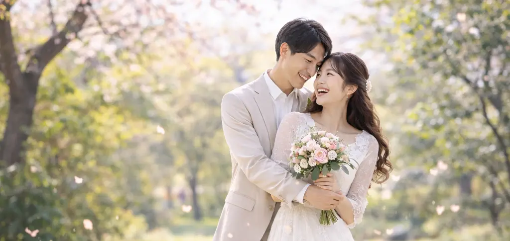 結の郷のイメージ画像3